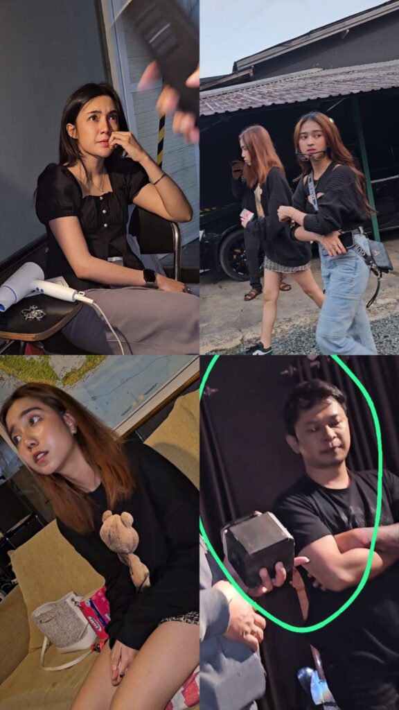 Polisi Amankan Empat Remaja Asik Pesta Narkoba di Hotel Barumbay Samarinda Seberang