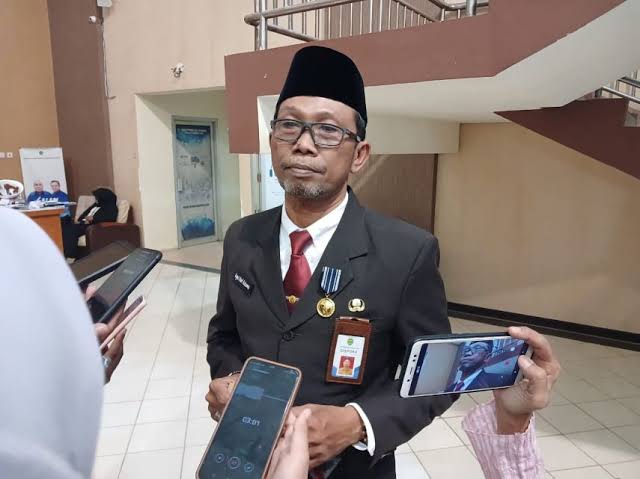 AHK Optimis Program Gratispoll Olahraga akan Berdampak di Berbagai Sektor