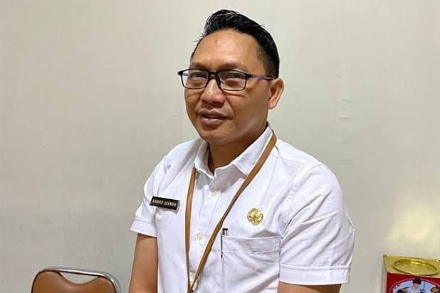 Dispora Kaltim Dukung Keterlibatan Pemuda Kaltim di Organisasi