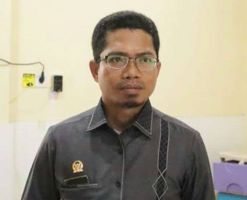 DPRD Samarinda Dorong Audit Etik Terkait Dugaan Malapraktik di RSHD
