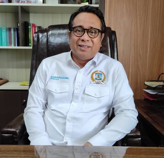 Meningkatkan Pendapatan Asli Daerah (PAD), DPRD Kaltim Dorong Kinerja BUMD