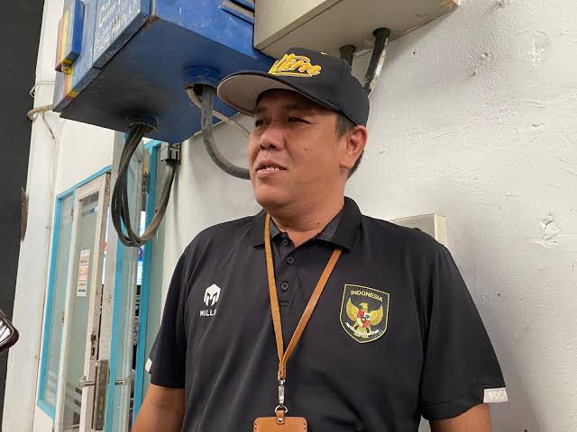 Dispora Kaltim Siapkan Duta Olahraga, Dorong Keterlibatan Atlet Disabilitas