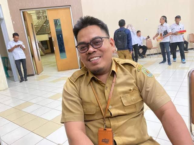 Dispora Kaltim Gencarkan Gali Potensi Atlet Hingga Daerah Terpencil