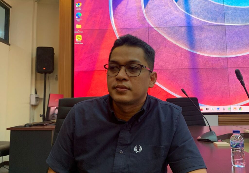 DPRD Kukar Bahas Penanganan Banjir Loa Janan Ulu dan Purwajaya, Relokasi Warga Jadi Opsi