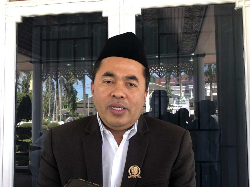 Silaturahmi Kukar–Wajo, Bukti Sejarah Jadi Fondasi Kolaborasi Masa Depan