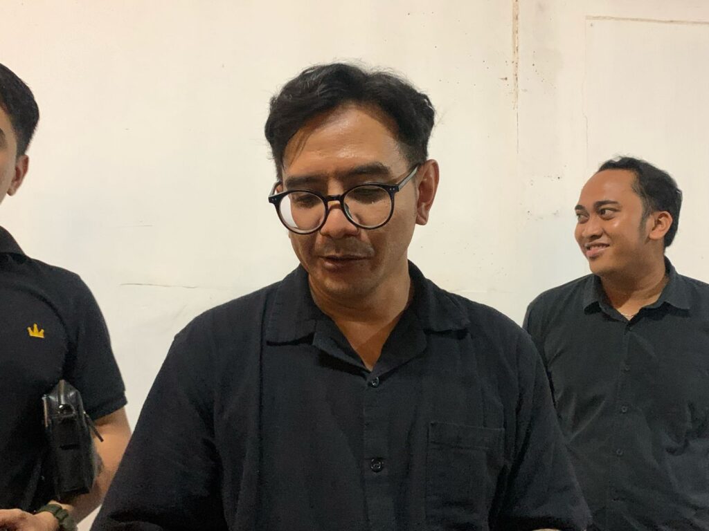 Akbar Haka Soroti Penurunan Dana Bagi Hasil, Dorong Pariwisata dan Pertanian Jadi Andalan Baru