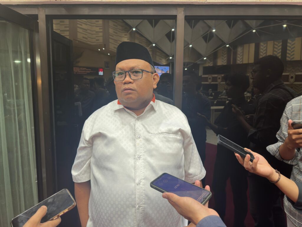 Ratusan Kasus Kekerasan Anak Terjadi, DPRD Kaltim Minta Sistem Perlindungan Anak Diperketat