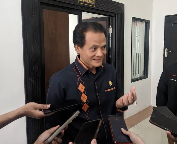 Dugaan Prostitusi Muncul Lagi, DPRD Kaltim Desak Penutupan Permanen