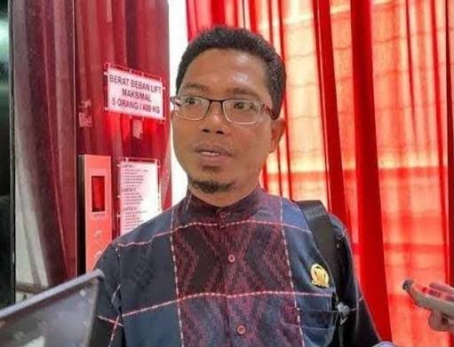 DPRD Samarinda Minta Disdikbud Perkuat Komunikasi Soal Insentif Guru