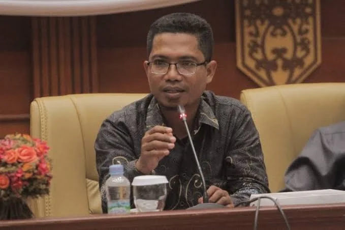 Ismail Latisi Minta Pemkot Siapkan Program Usaha bagi Korban PHK Tambang