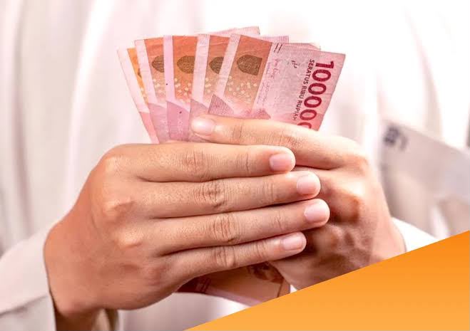 DPRD Samarinda Waspadai Dampak Pelemahan Rupiah terhadap Harga Sembako