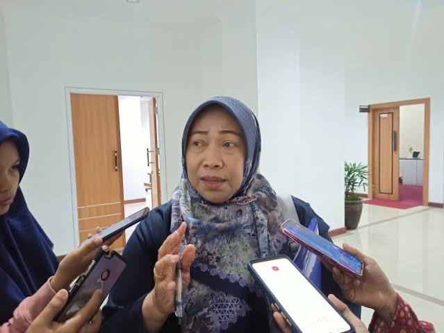 Kasus HIV Tembus 4.000, DPRD Samarinda Tekankan Penguatan Langkah Preventif