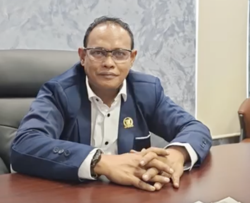 Pengelolaan Sampah Perlu Berbasis Data Akurat, DPRD Usulkan Sistem Digital