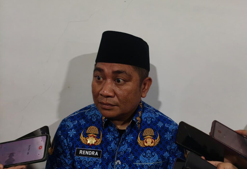 Antisipasi Kekosongan Jabatan, Pemkab Kukar Kebut Pemetaan Pegawai
