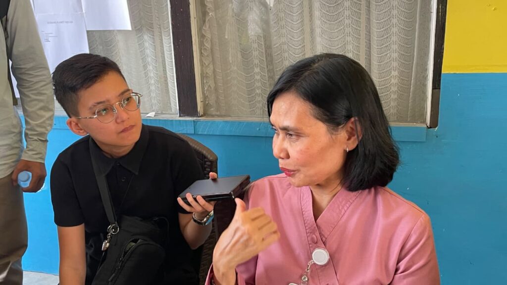 Tekan Stunting, Kukar Perkuat PMT Lokal hingga Layanan Dokter Spesialis