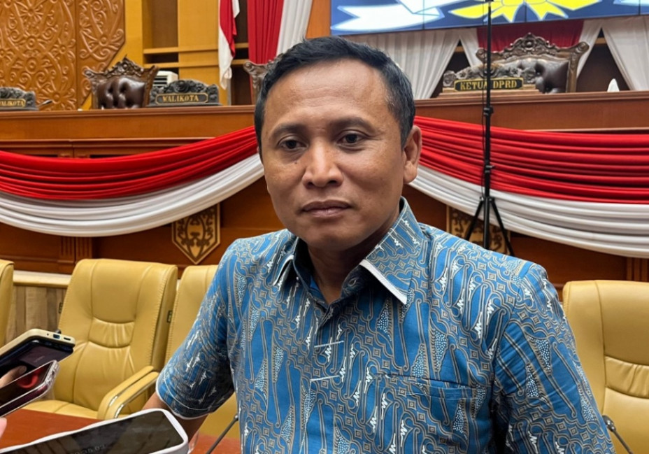 Komisi IV DPRD Samarinda Soroti Pentingnya Asesmen dan Pembinaan bagi PMKS